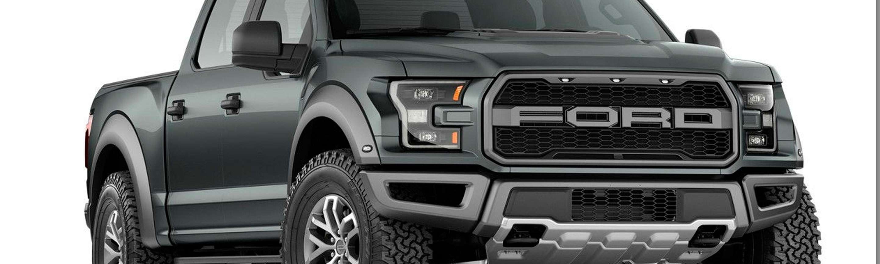 Portada de Automotriz Padilla