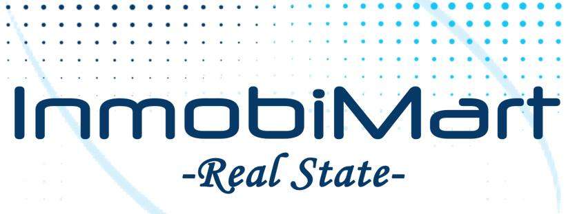 Portada de New store