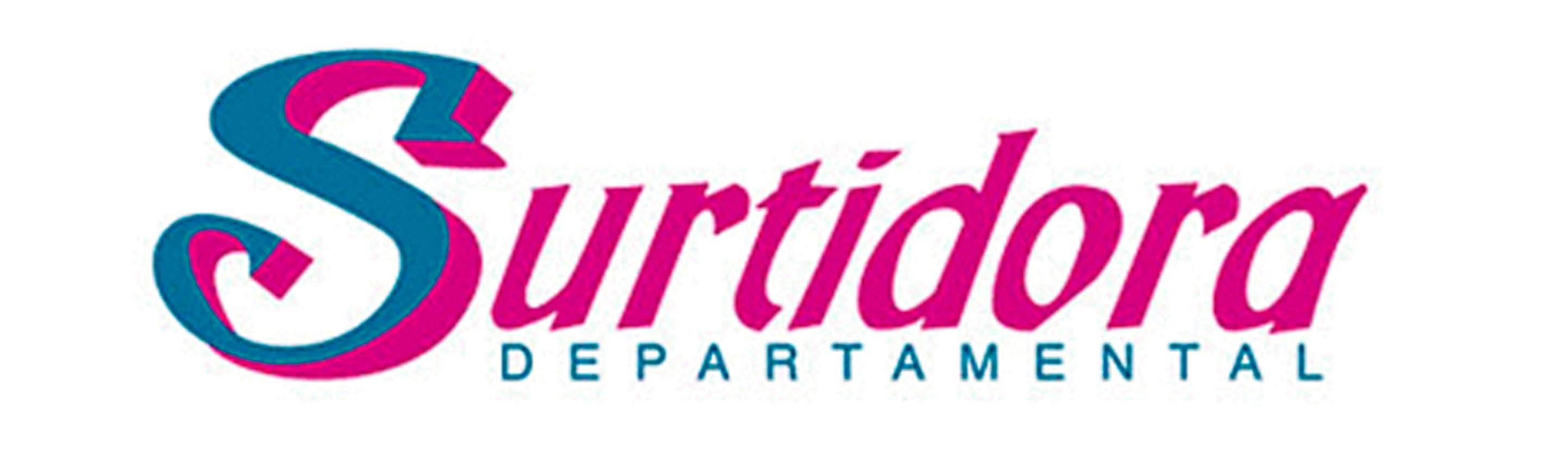 Portada de La Surtidora Departamental
