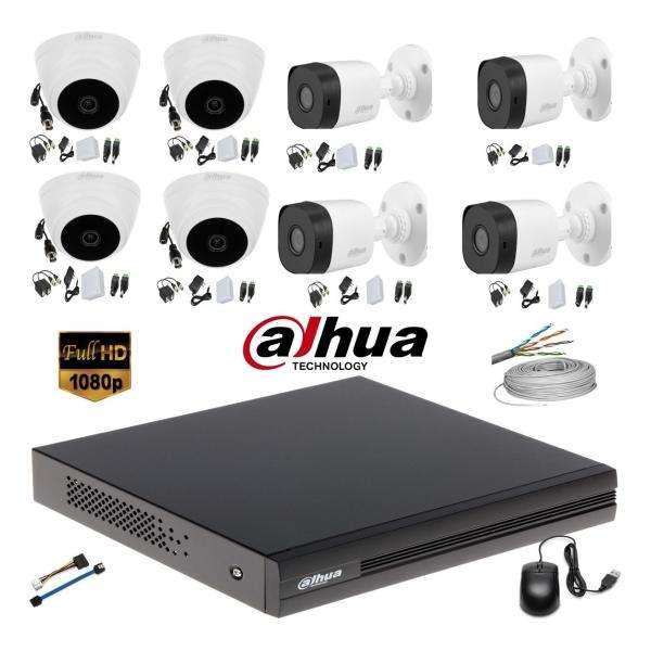 Portada de New store