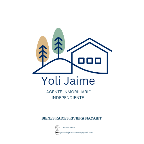 Portada de New store