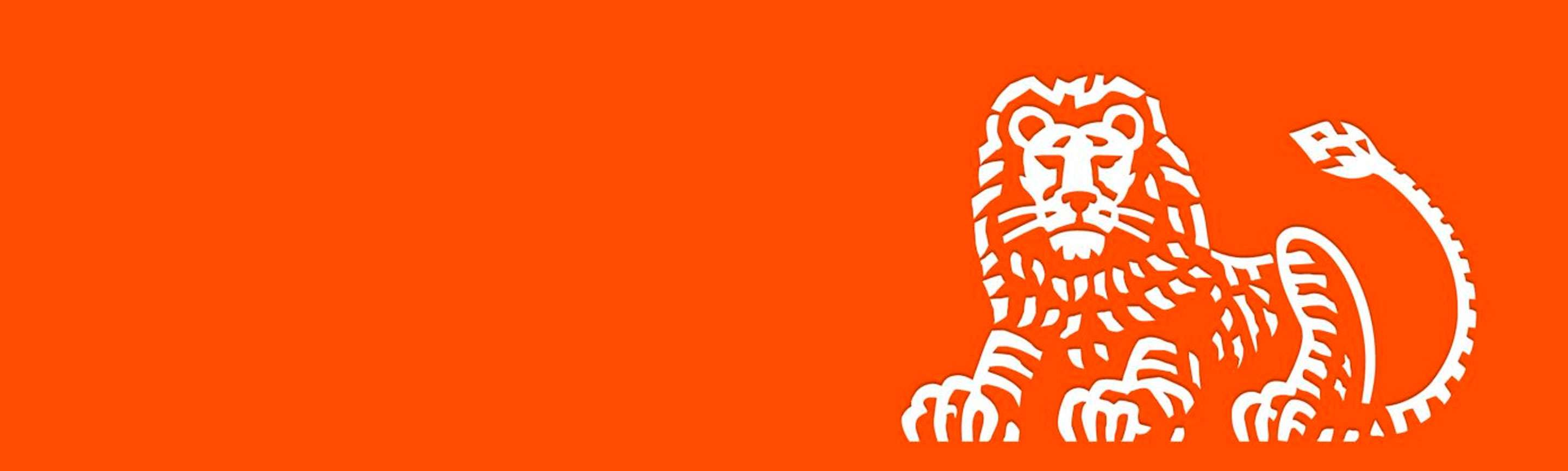 Portada de Ing Seguros