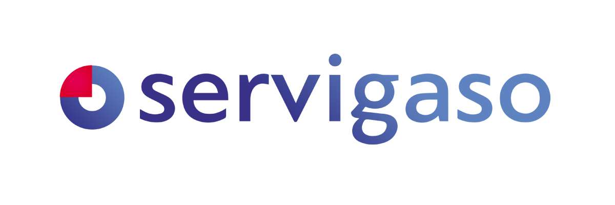 Portada de Servigaso