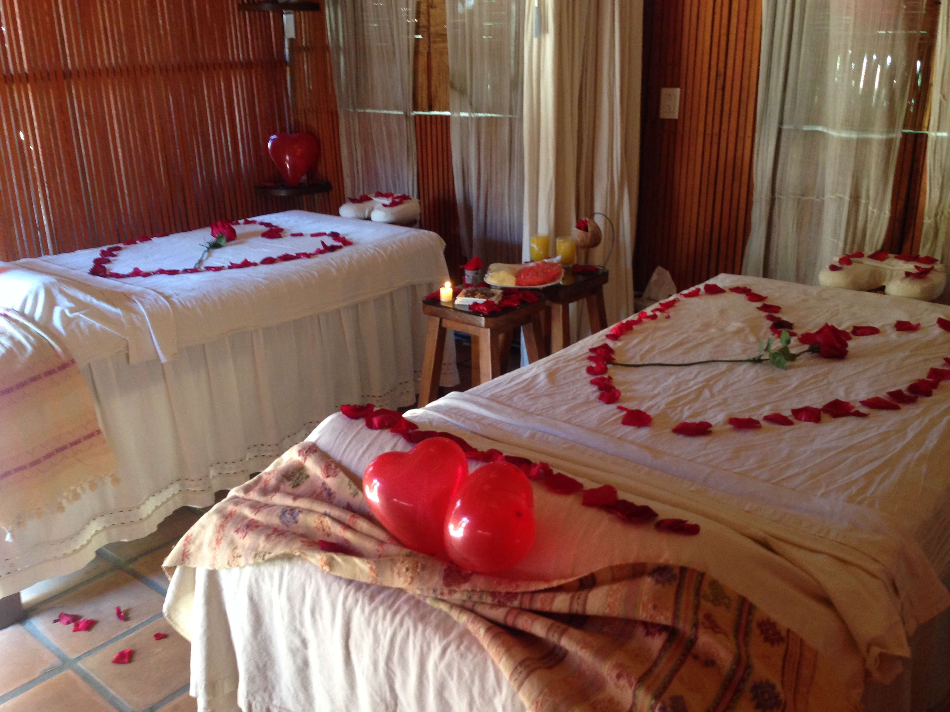 Portada de New store