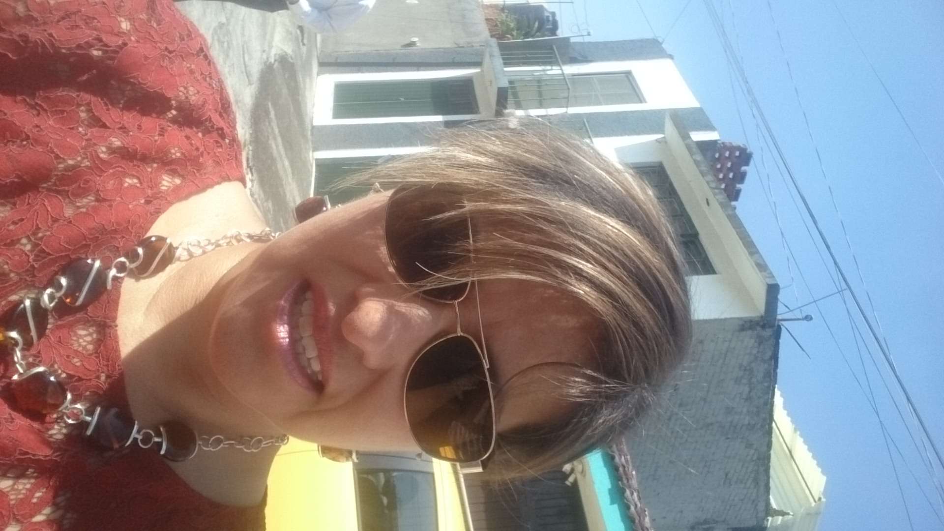 Portada de New store