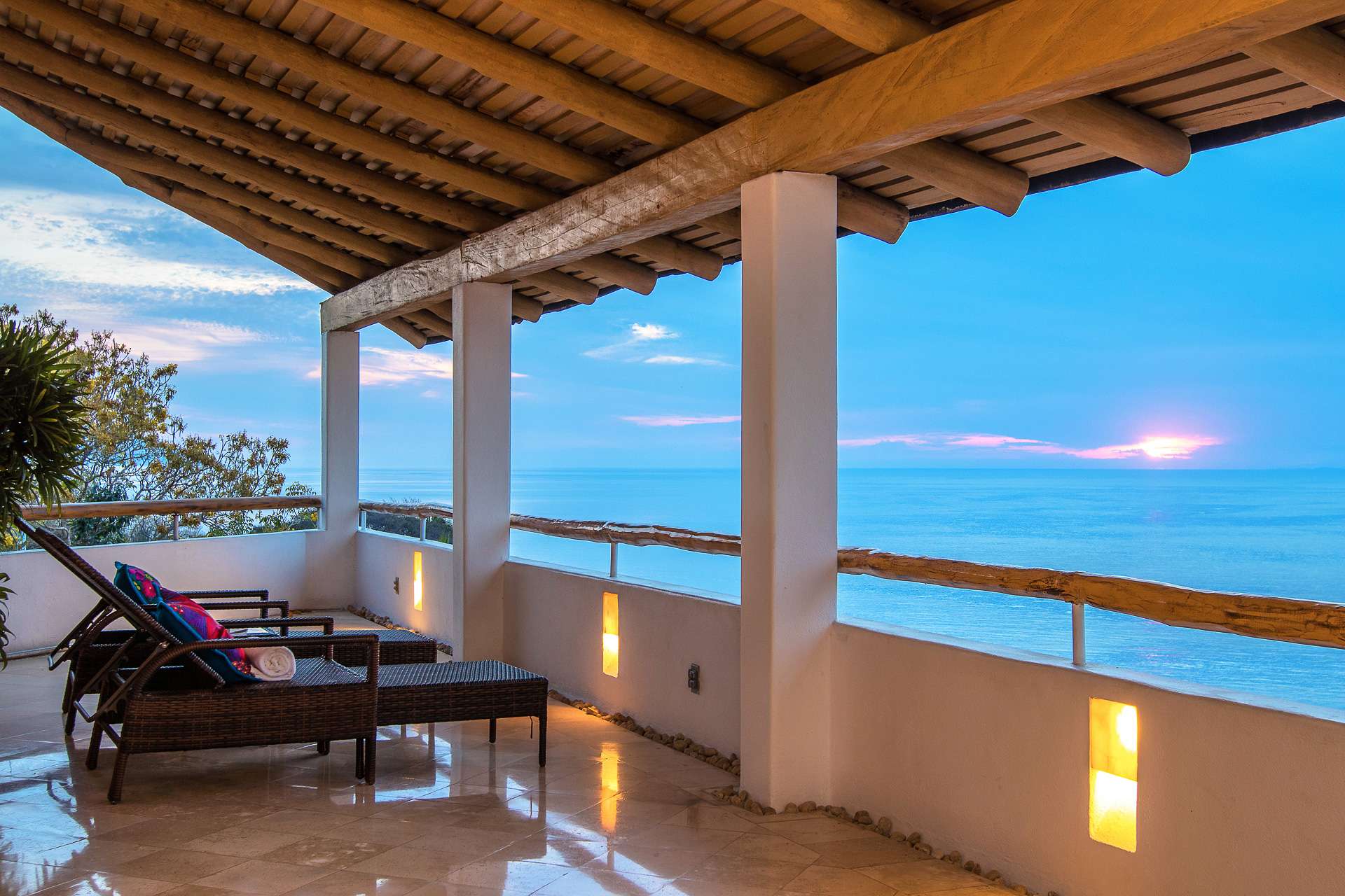 Portada de Alvarez Lomeli Jose Daniel