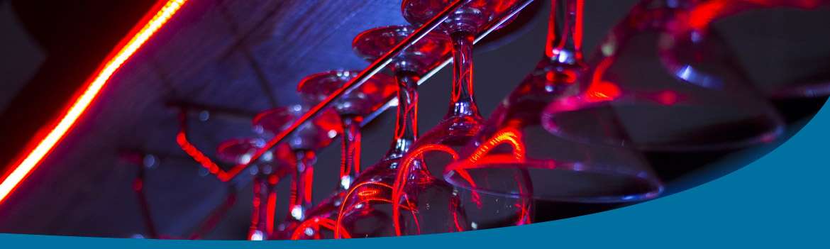 Portada de Sport Bar Noxs