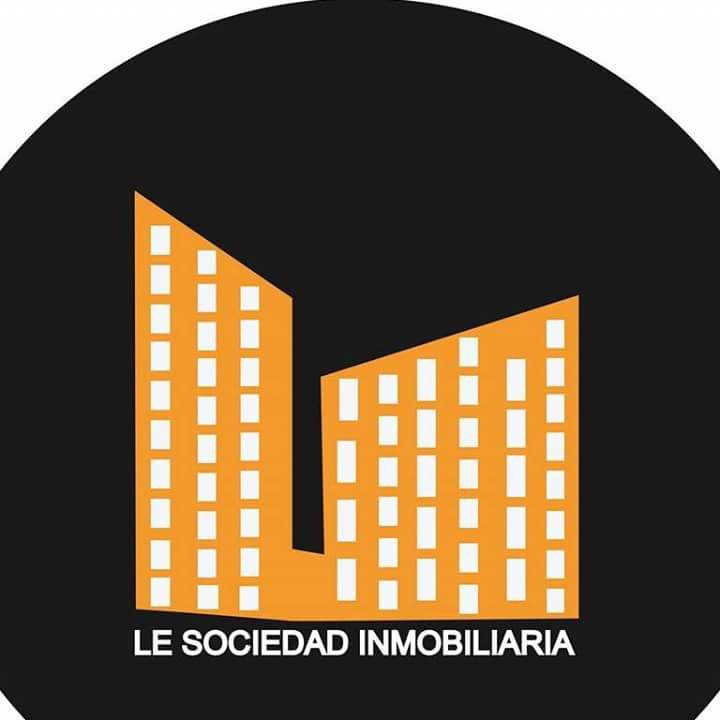 Portada de New store