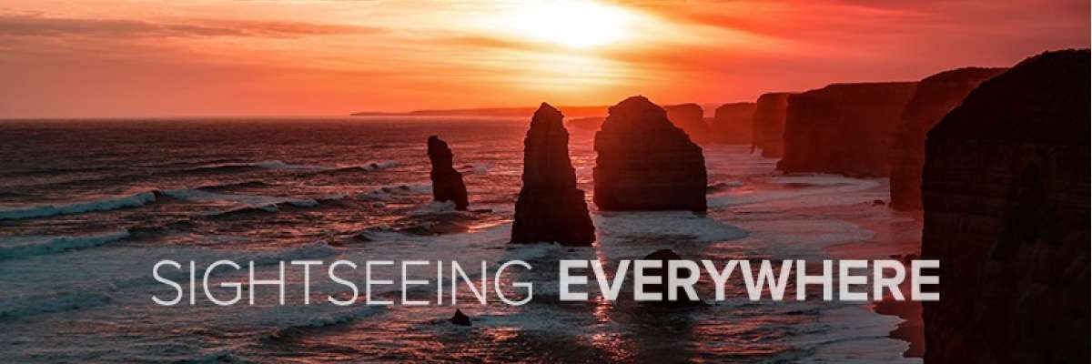 Portada de Gray Line