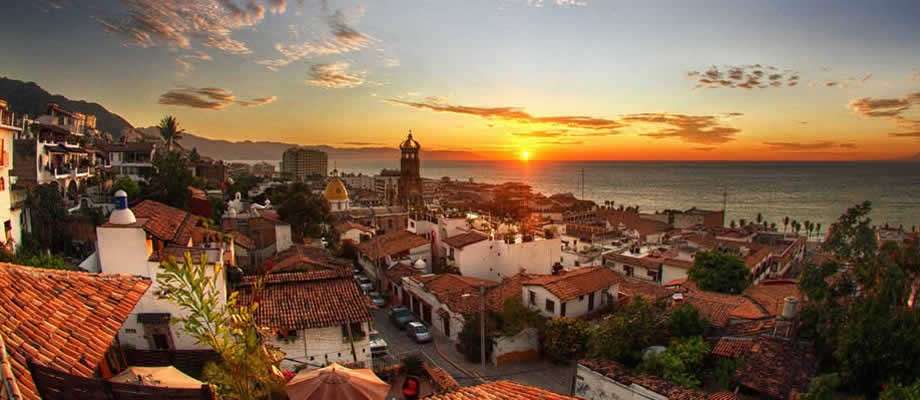 Portada de VGI S.C. (ValuaciónyGestoría)