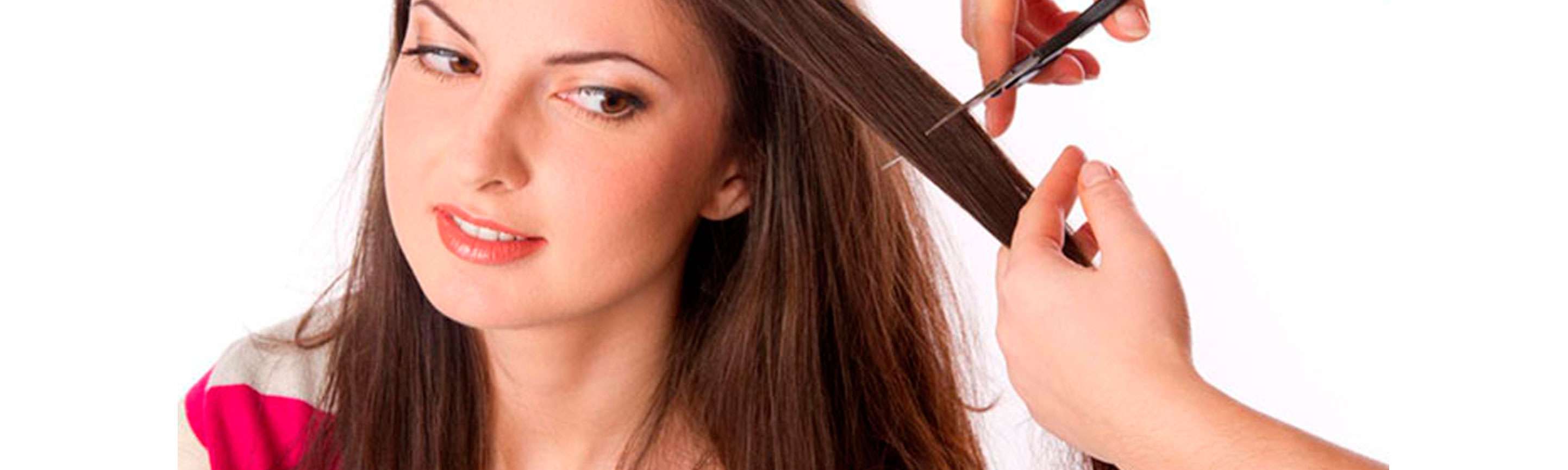 Portada de Estética Krizaly