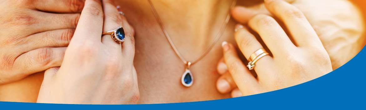 Portada de Joyeria Jimenez