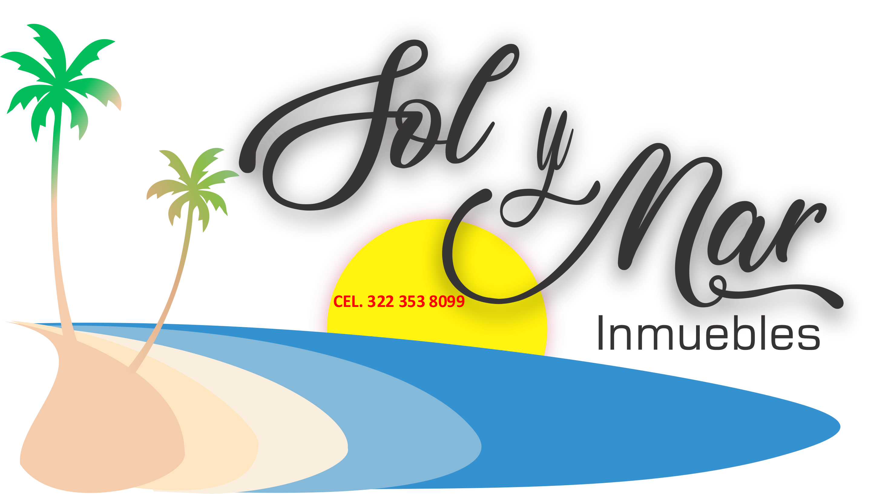 Portada de Eliana Servitur