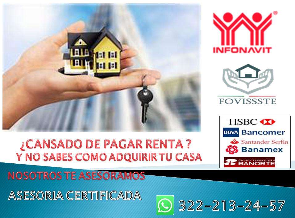 Portada de New store