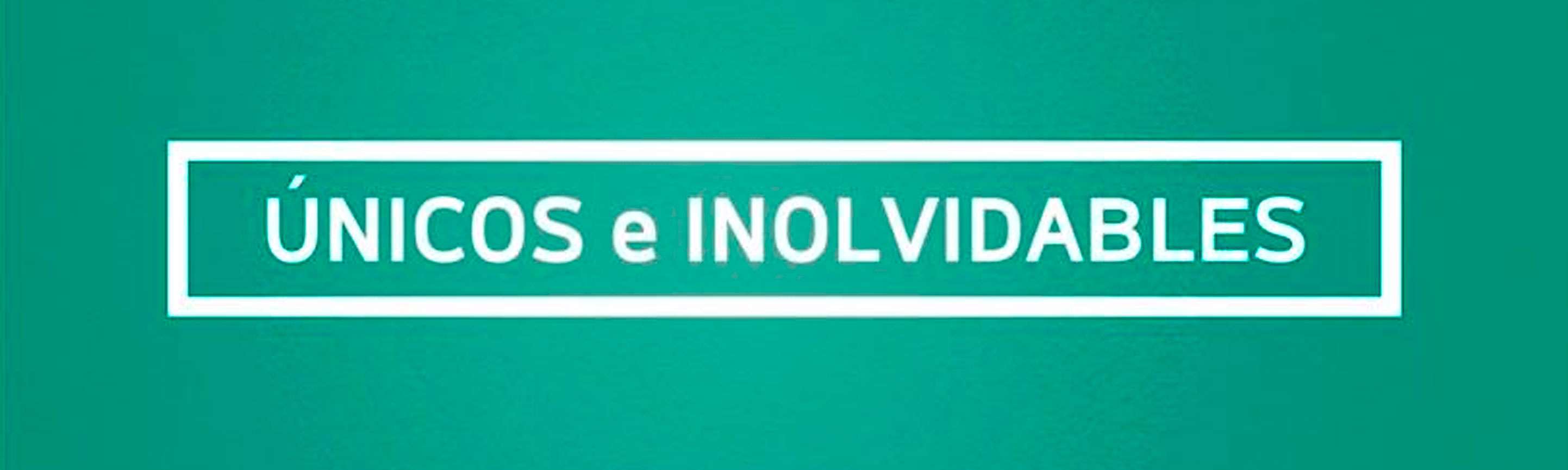 Portada de Zermat Internacional