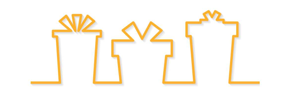 Portada de Charbel Regalos