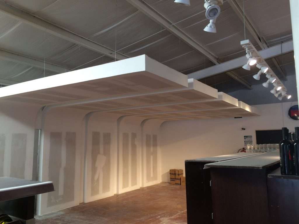 Portada de New store