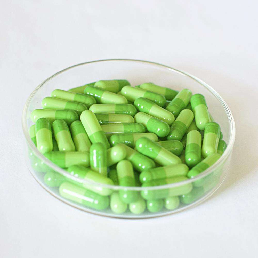 Portada de New store