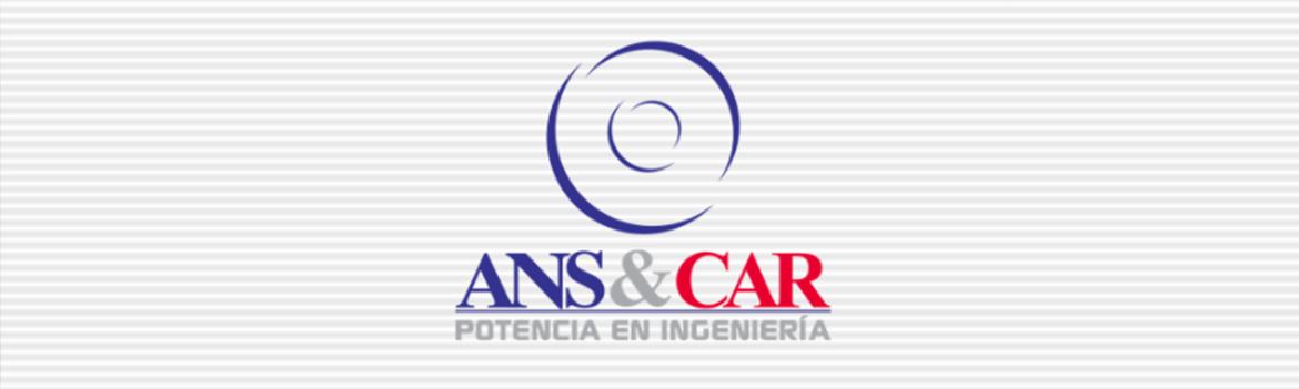 Portada de Ans &amp; Car