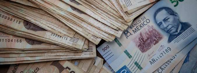 Portada de Prestamos Personales