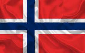 Portada de New store