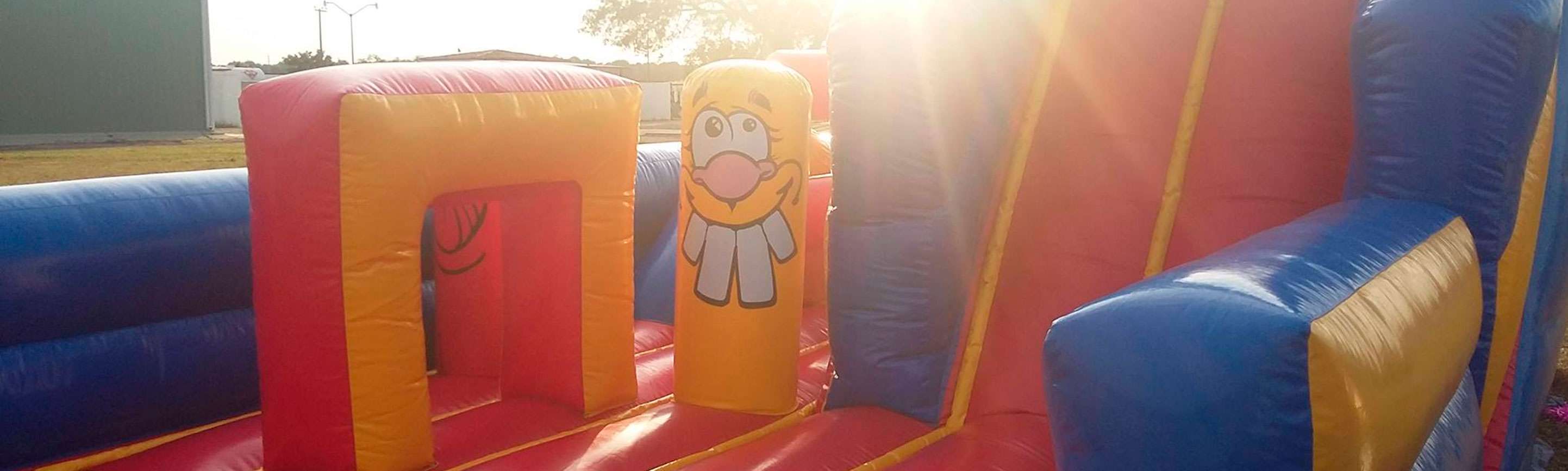 Portada de Diversiones Gala