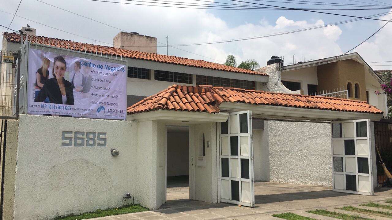 Portada de New store