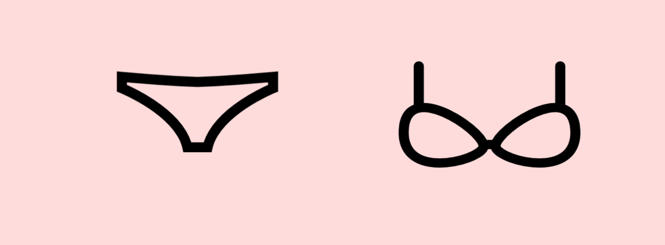 Portada de GÜZEL Lenceria