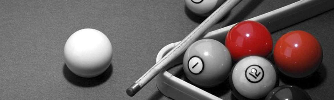 Portada de Pool Vallarta