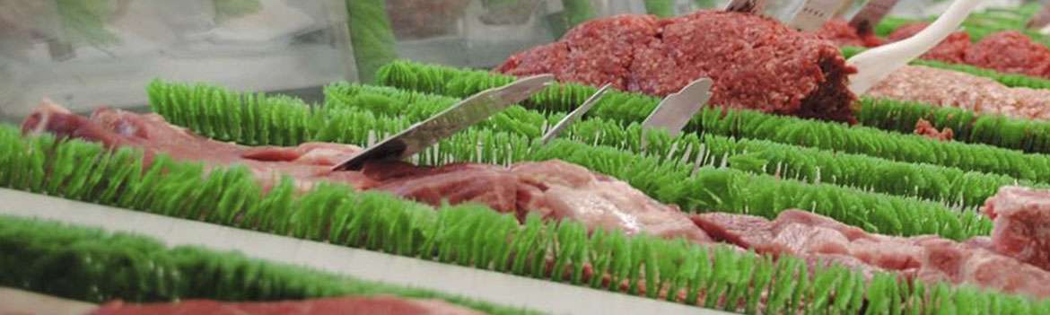 Portada de Cortes Finos Tomoca